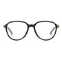 Monture de Lunettes Homme Carrera CARRERA 346