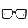 Monture de Lunettes Femme Carrera CARRERA 3054