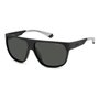 Lunettes de soleil Homme Polaroid PLD 7053_S