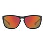 Lunettes de soleil Unisexe Polaroid PLD 2161_S