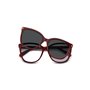 Lunettes de soleil Femme Polaroid PLD 6229_CS