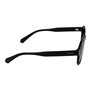 Lunettes de soleil Unisexe Polaroid PLD 6207_S 52807M9