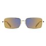 Lunettes de soleil Femme Marc Jacobs MARC 771_N_S