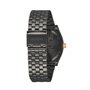Montre Homme Nixon A1130-5271