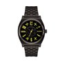 Montre Homme Nixon A1419-5275
