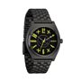 Montre Homme Nixon A1419-5275