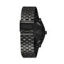 Montre Homme Nixon A1419-5275
