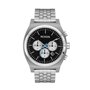 Montre Homme Nixon A972-5266