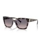 Lunettes de soleil Femme Vogue VO 5613SB