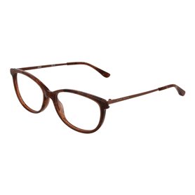 Monture de Lunettes Femme Hugo Boss BOSS 1110 54XT8 Monture de Lunettes Femme Hugo Boss BOSS 1110 54XT8