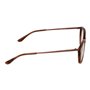 Monture de Lunettes Femme Hugo Boss BOSS 1110 54XT8
