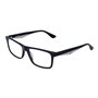 Monture de Lunettes Unisexe BMW BW5062-H 55090
