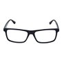 Monture de Lunettes Unisexe BMW BW5062-H 55090