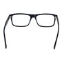 Monture de Lunettes Unisexe BMW BW5062-H 55090