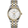 Montre Unisexe Certina DS 4 AUTOMATIC (Ø 40 mm)
