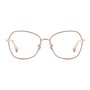 Monture de Lunettes Femme Polaroid PLD D539
