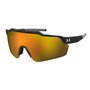 Lunettes de soleil Homme Under Armour UA LEVELUP