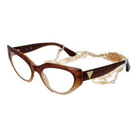 Monture de Lunettes Femme Guess GU2853 55047