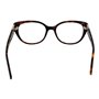 Monture de Lunettes Femme Guess GU2908 51053