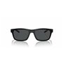 Lunettes de soleil Homme Arnette DEYA AN 4340