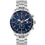 Montre Unisexe Philip Watch R8273995006