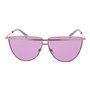 Lunettes de soleil Femme Guess GU7852 6332Y
