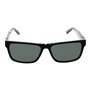 Lunettes de soleil Homme Guess GU00074 5501R