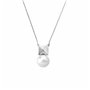 Collier Femme Majorica 15320.01.2.000.010.1