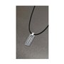 Collier Homme Lotus LS1797-1/1
