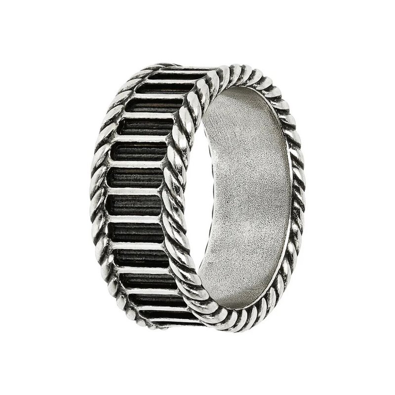 Bague Homme Albert M. WSOX00531.S-22 22