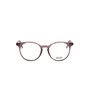 Monture de Lunettes Femme LIU JO LJ2725