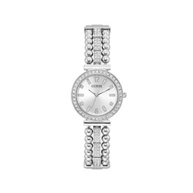 Montre Femme Guess GALA (Ø 30 mm)