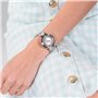 Montre Femme Guess CRYSTAL CLEAR (Ø 33 mm)