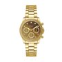 Montre Femme Guess GW0483L2