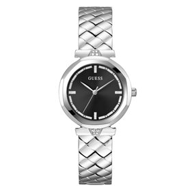 Montre Femme Guess GW0613L1 (Ø 34 mm) Montre Femme Guess GW0613L1 (Ø 34 mm)