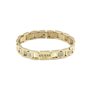 Bracelet Homme Guess JUMB01342JWYGT-U