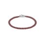 Bracelet Femme Guess JUMB01382JWSTRDS