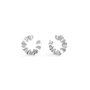 Boucles d´oreilles Femme Guess JUBE03037JWRHT-U