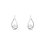 Boucles d´oreilles Femme Stroili 1662277