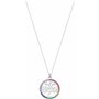Collier Femme Lotus LP1746-1/3