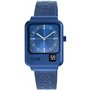 Montre Femme Tous 300358012