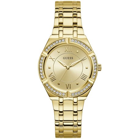 Montre Femme Guess GW0033L2 (Ø 36 mm)