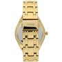 Montre Femme Guess GW0033L2 (Ø 36 mm)
