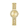 Montre Femme Guess GW0401L2