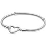 Bracelet Femme Pandora 599539C00-17