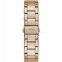 Montre Homme Guess GW0605L3
