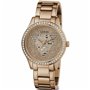 Montre Homme Guess GW0605L3