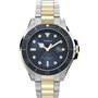 Montre Homme Timex HARBORSIDE - COAST COLLECTION (Ø 43 mm)