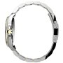 Montre Homme Timex HARBORSIDE - COAST COLLECTION (Ø 43 mm)