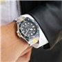 Montre Homme Timex HARBORSIDE - COAST COLLECTION (Ø 43 mm)